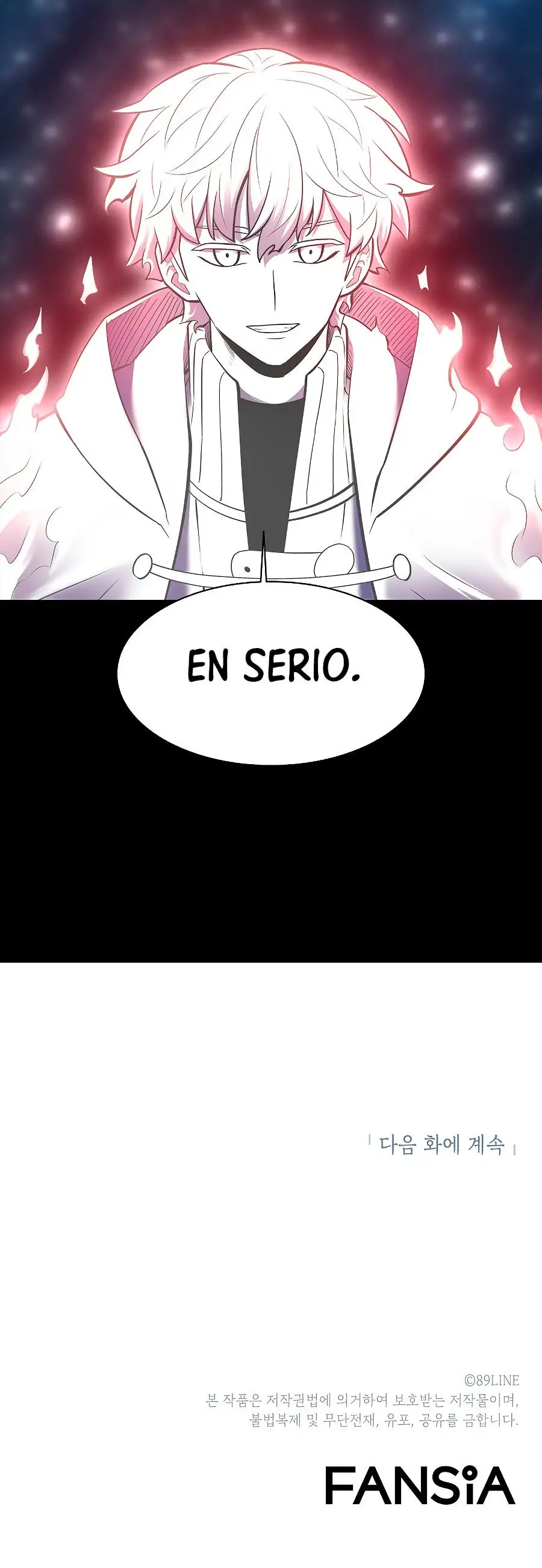 Actualizador - Capítulo 36 - Página 46 - LectorTMOo