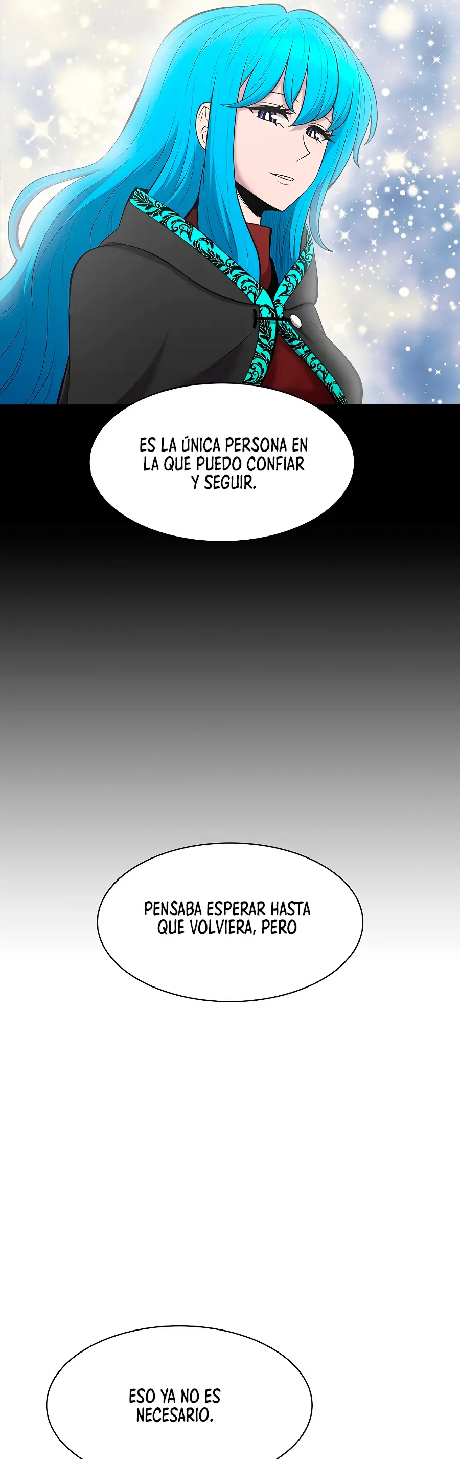 Actualizador - Capítulo 38 - Página 8 - LectorTMOo