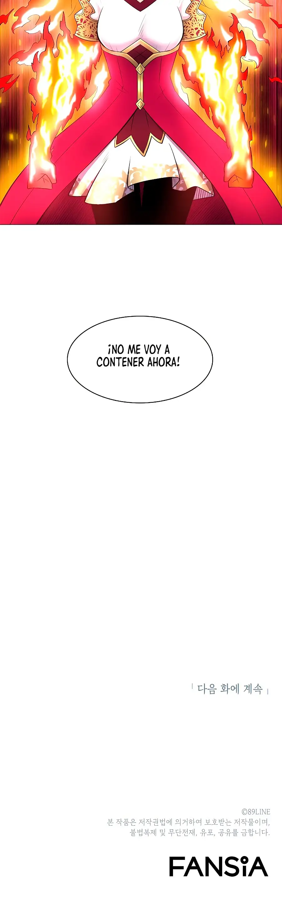 Actualizador - Capítulo 38 - Página 40 - LectorTMOo