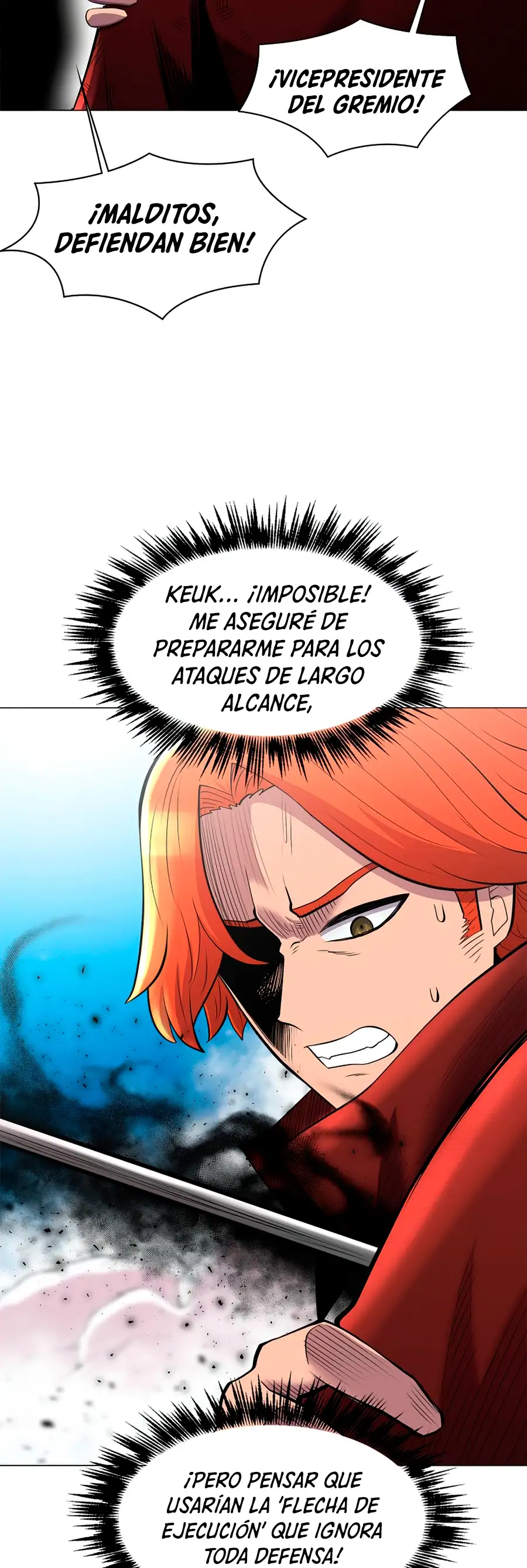 Actualizador - Capítulo 43 - Página 13 - LectorTMOo