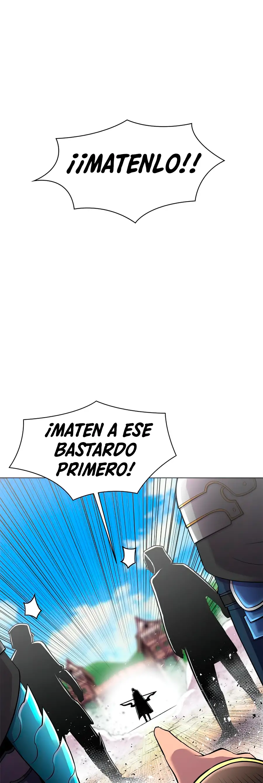 Actualizador - Capítulo 43 - Página 16 - LectorTMOo