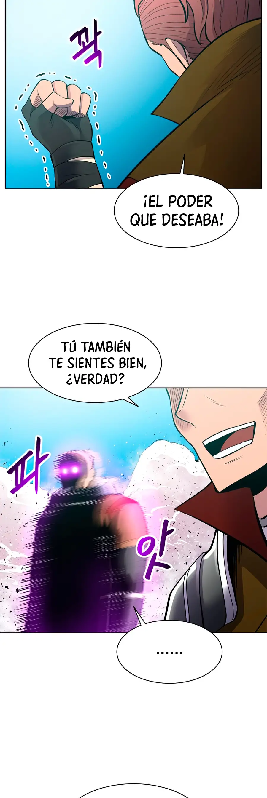 Actualizador - Capítulo 43 - Página 37 - LectorTMOo