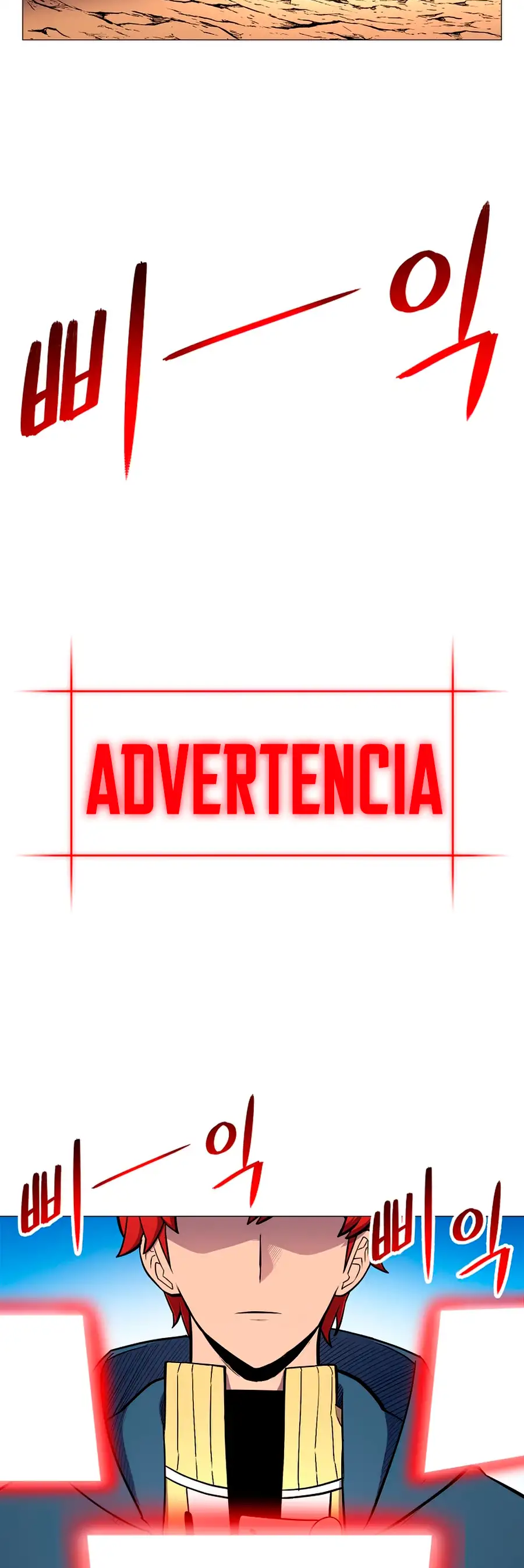 Actualizador - Capítulo 43 - Página 39 - LectorTMOo