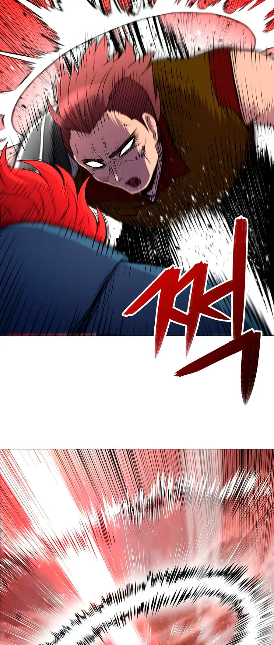 Actualizador - Capítulo 44 - Página 26 - LectorTMOo