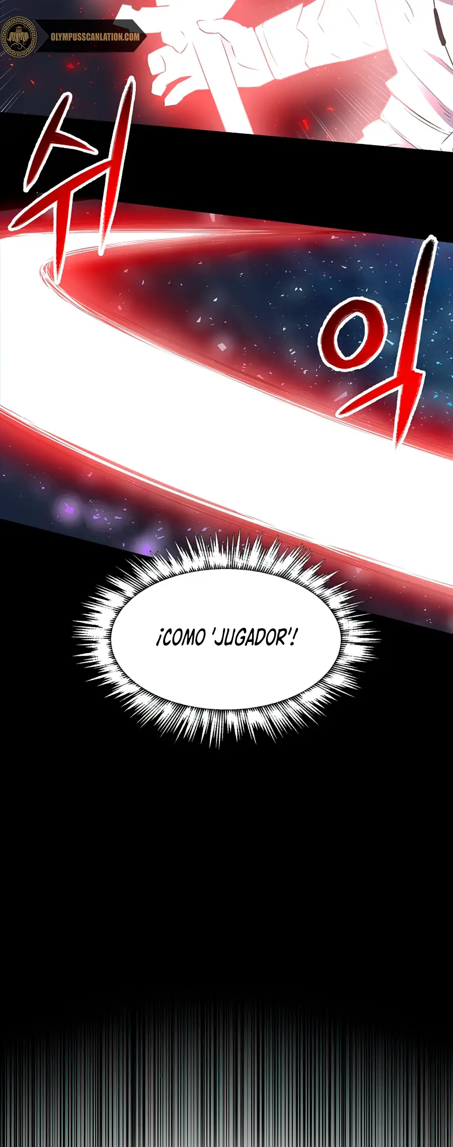Actualizador - Capítulo 44 - Página 37 - LectorTMOo