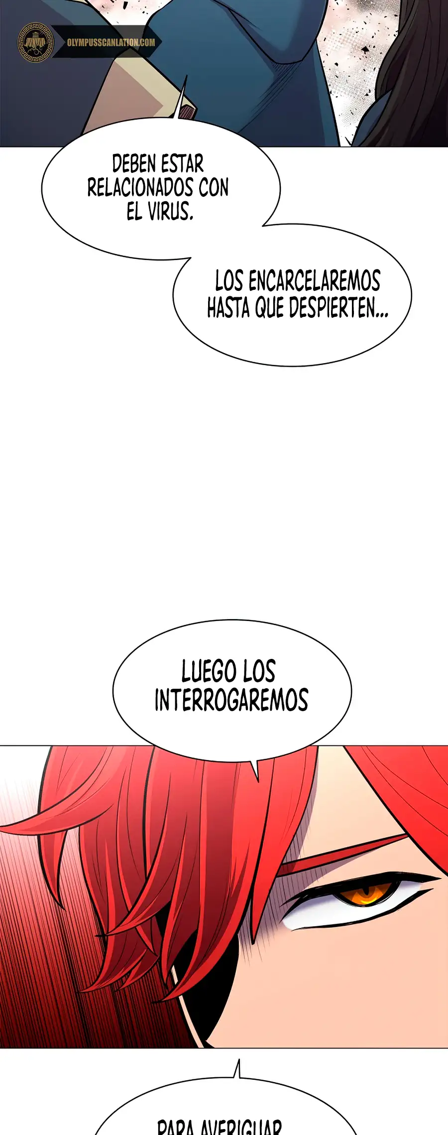 Actualizador - Capítulo 44 - Página 40 - LectorTMOo
