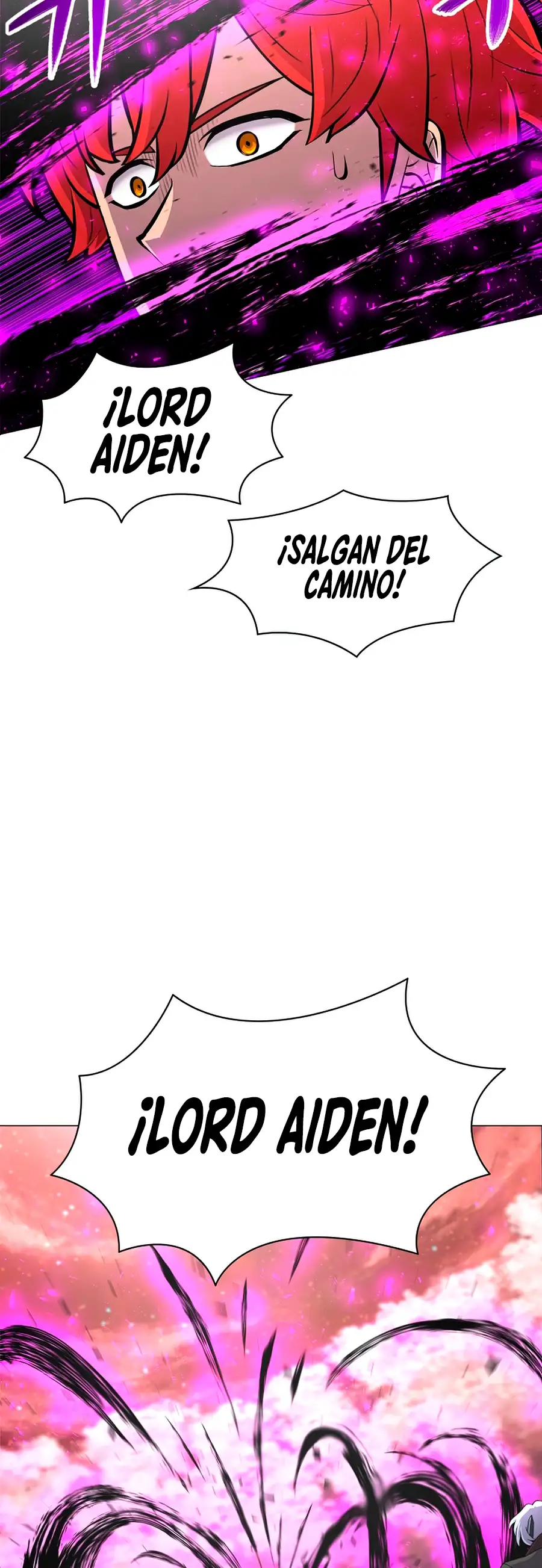 Actualizador - Capítulo 44 - Página 44 - LectorTMOo