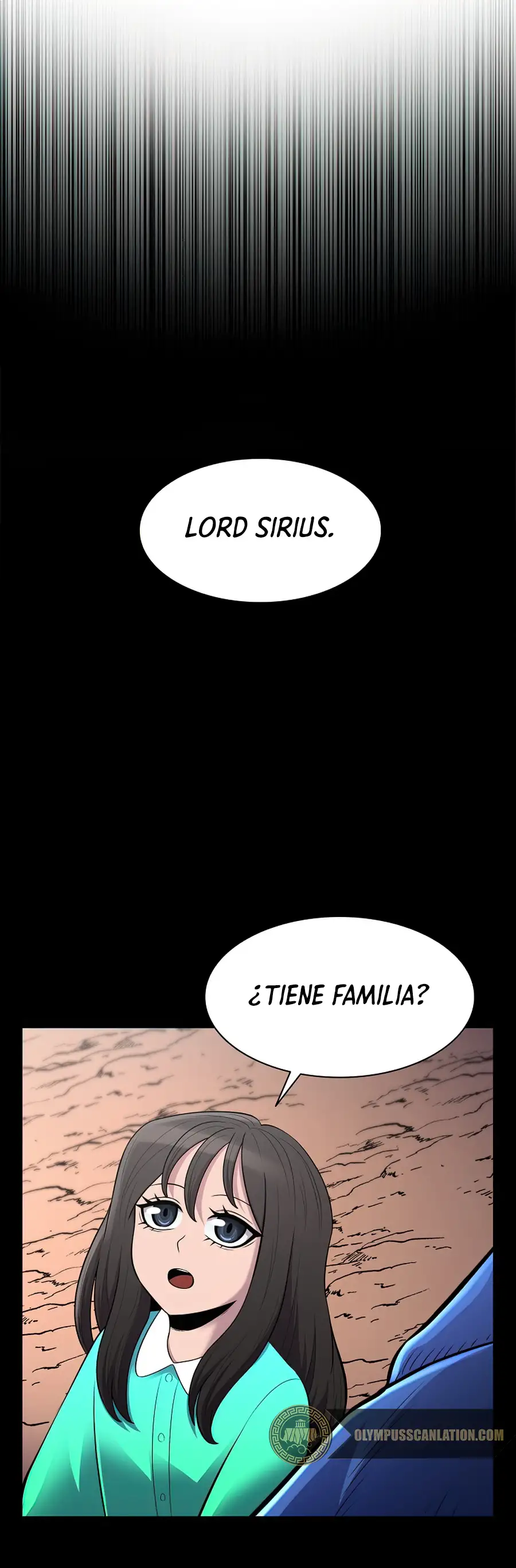 Actualizador - Capítulo 45 - Página 11 - LectorTMOo