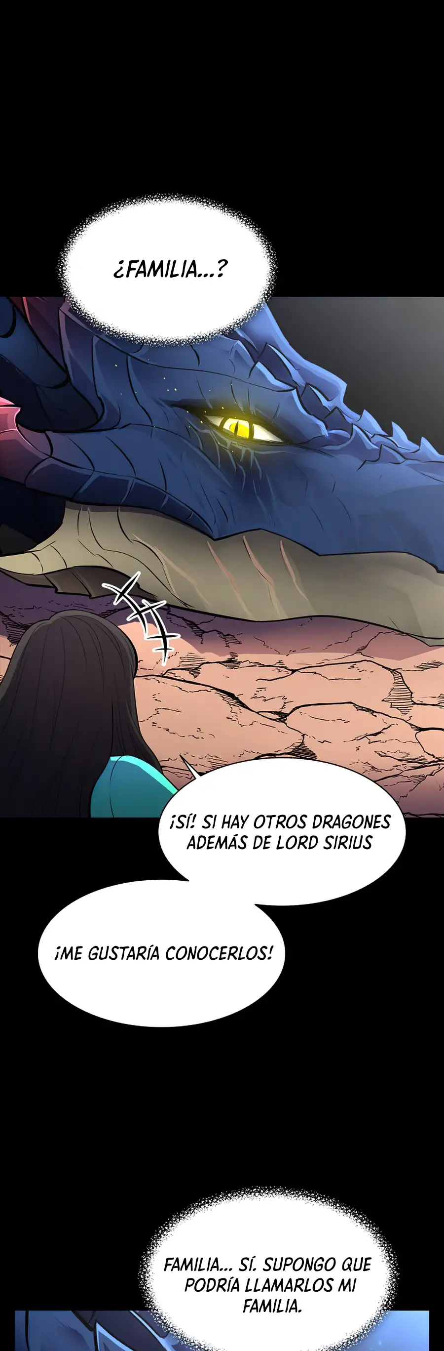 Actualizador - Capítulo 45 - Página 12 - LectorTMOo