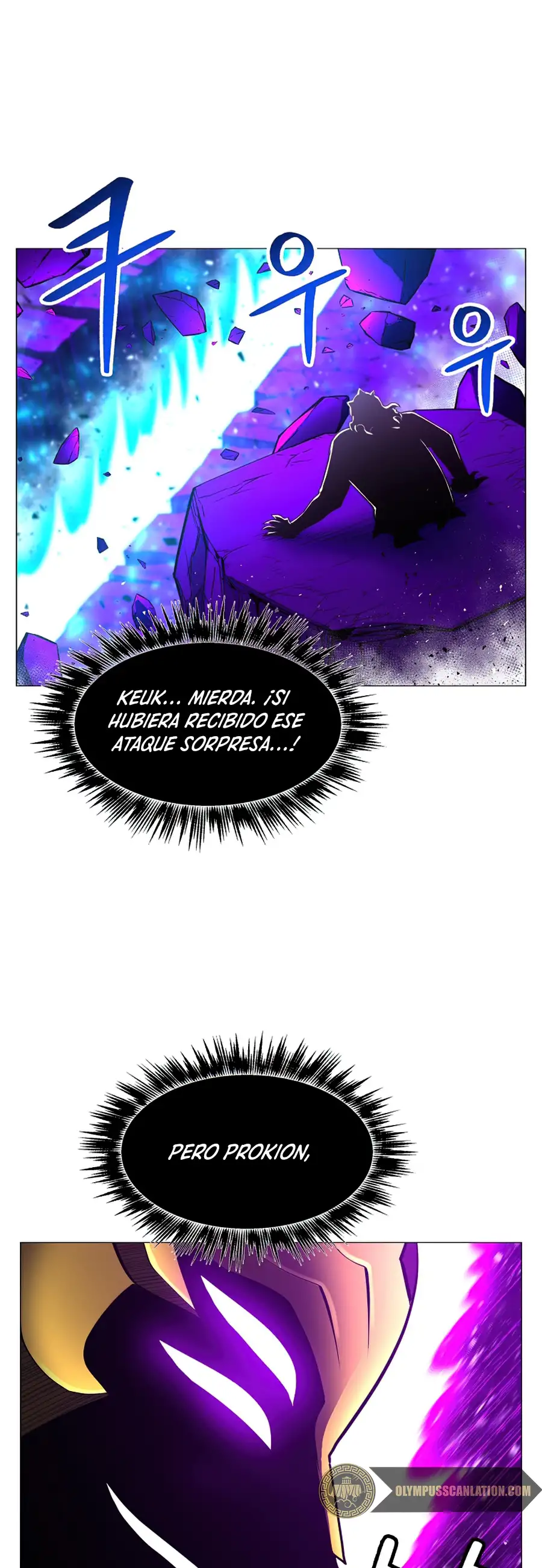 Actualizador - Capítulo 45 - Página 26 - LectorTMOo