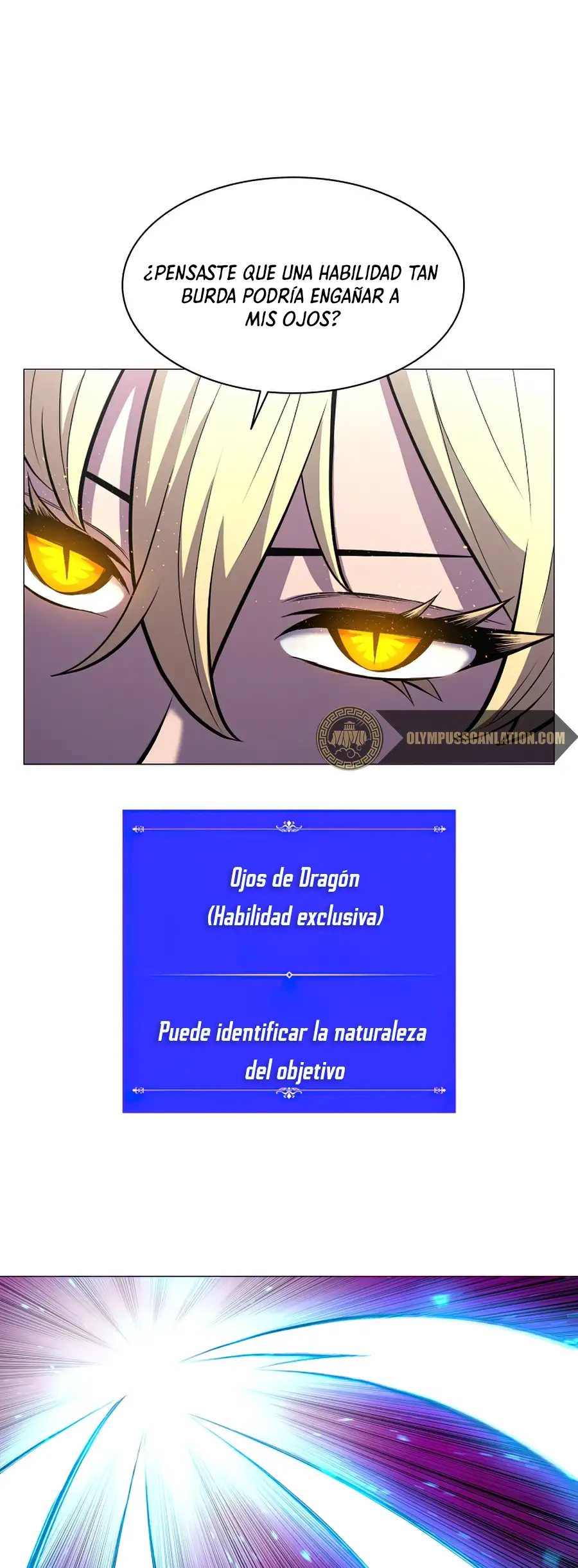 Actualizador - Capítulo 45 - Página 31 - LectorTMOo