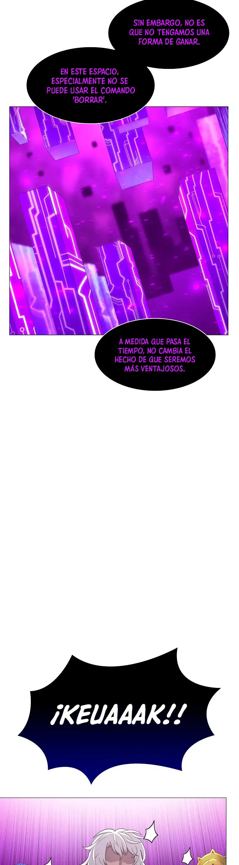 Actualizador - Capítulo 51 - Página 24 - LectorTMOo