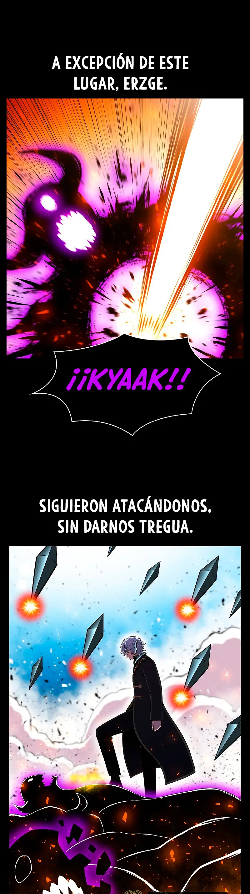 Actualizador - Capítulo 61 - Página 4 - LectorTMOo