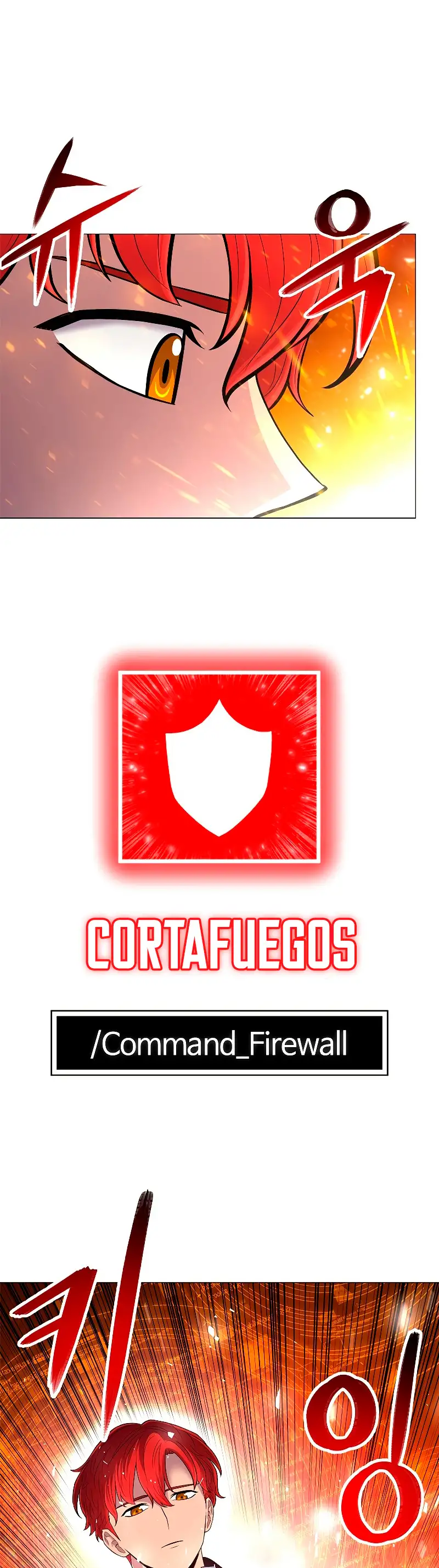 Actualizador - Capítulo 61 - Página 24 - LectorTMOo