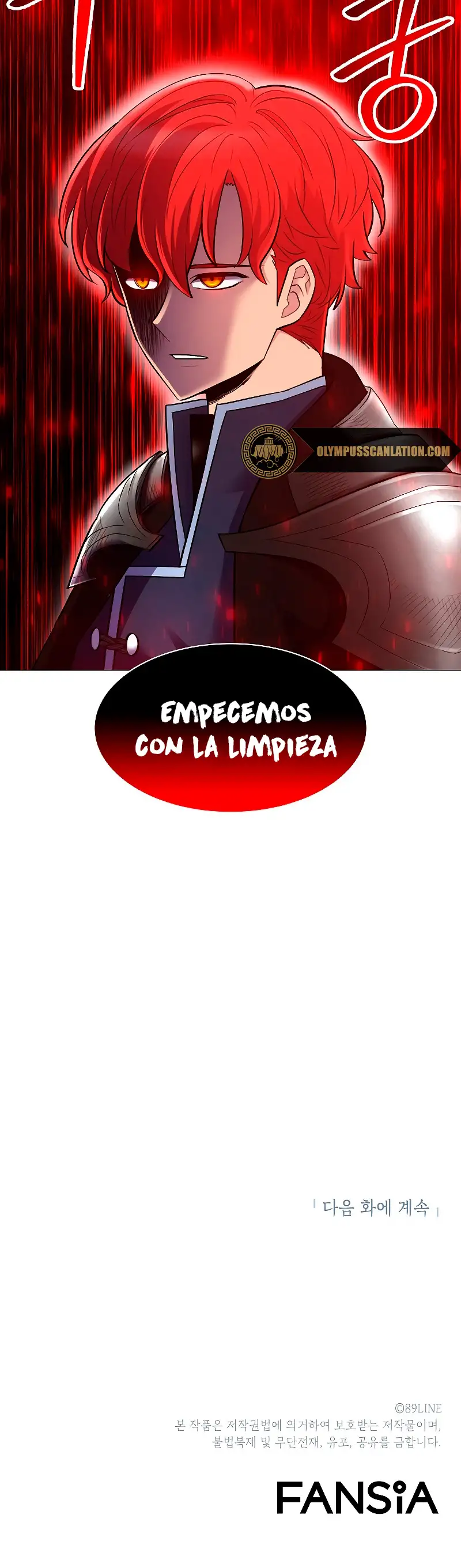 Actualizador - Capítulo 61 - Página 38 - LectorTMOo