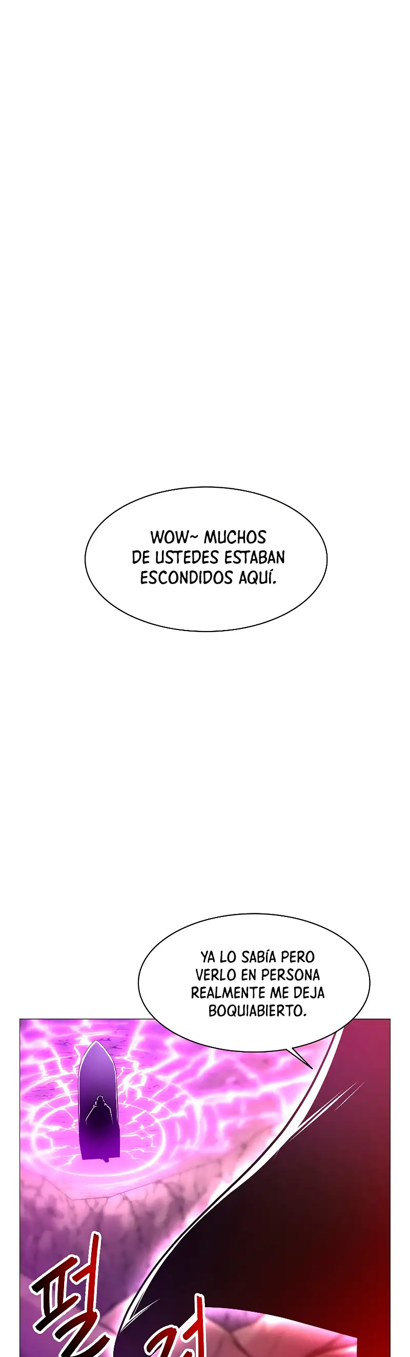 Actualizador - Capítulo 62 - Página 37 - LectorTMOo