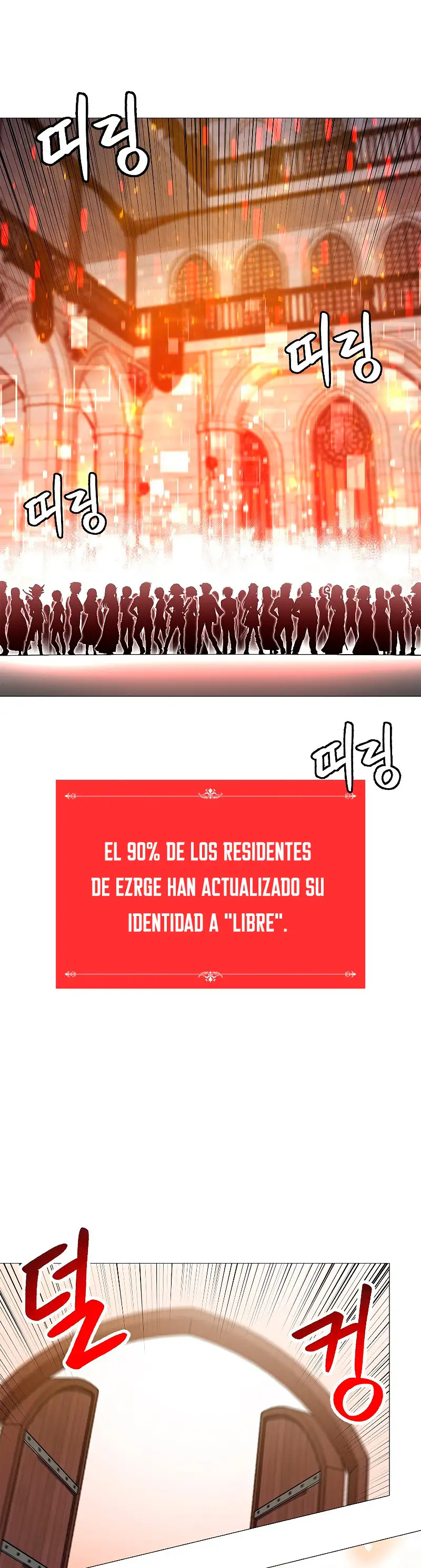 Actualizador - Capítulo 66 - Página 11 - LectorTMOo