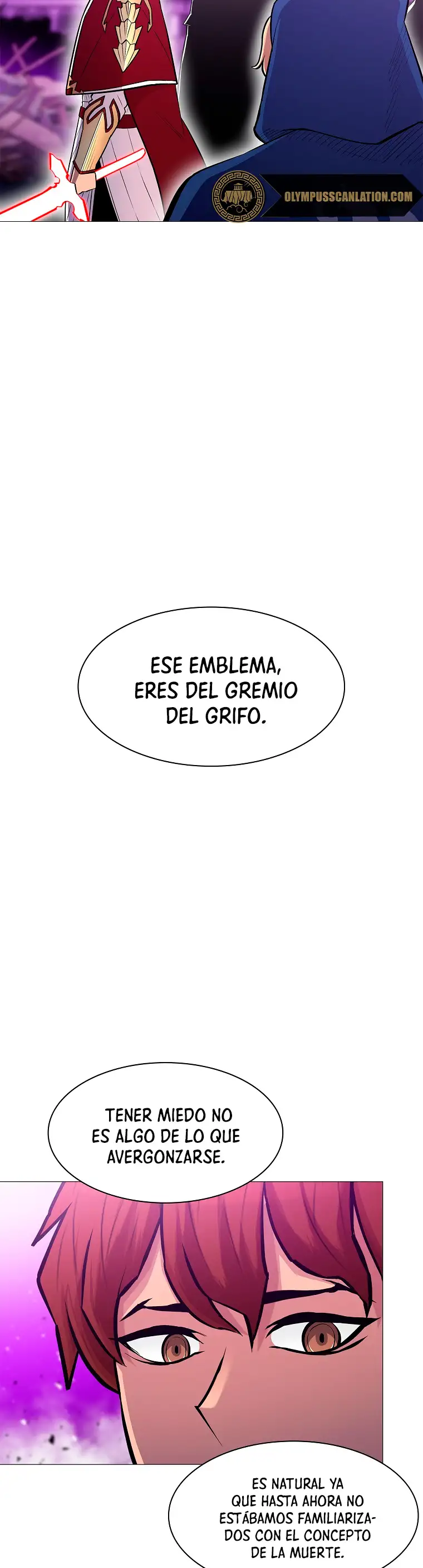 Actualizador - Capítulo 68 - Página 12 - LectorTMOo