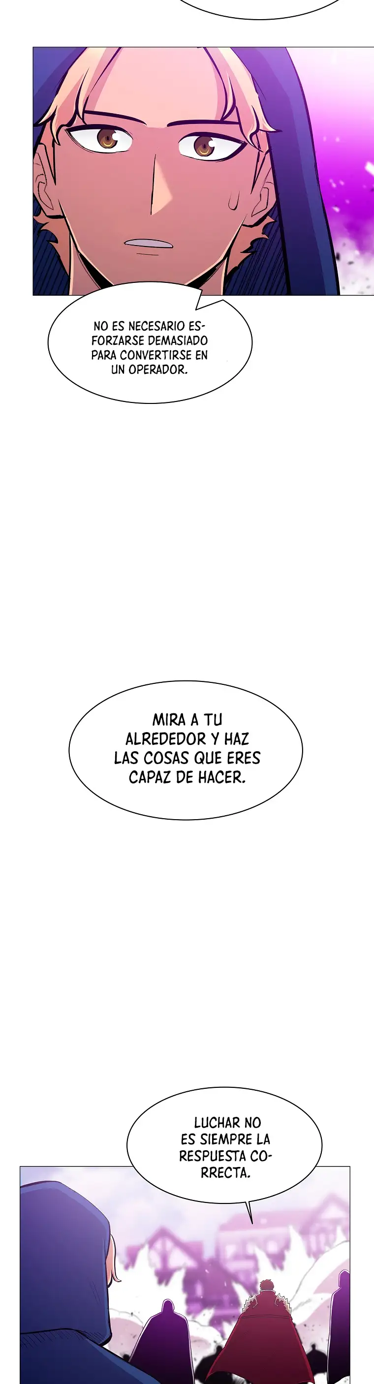 Actualizador - Capítulo 68 - Página 13 - LectorTMOo