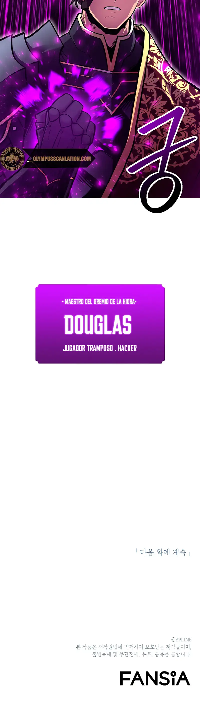 Actualizador - Capítulo 72 - Página 38 - LectorTMOo