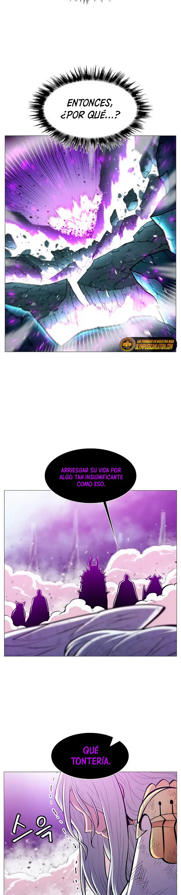 Actualizador - Capítulo 78 - Página 4 - LectorTMOo