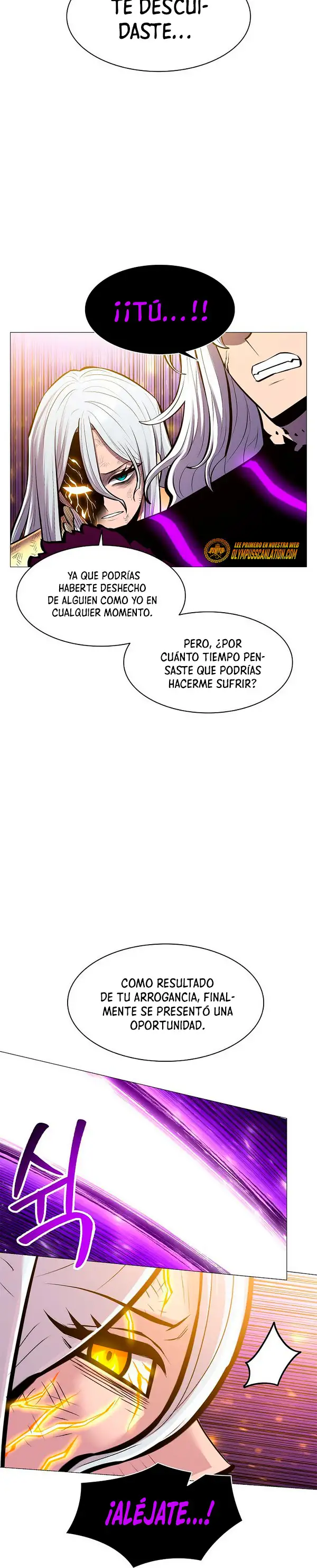 Actualizador - Capítulo 78 - Página 9 - LectorTMOo