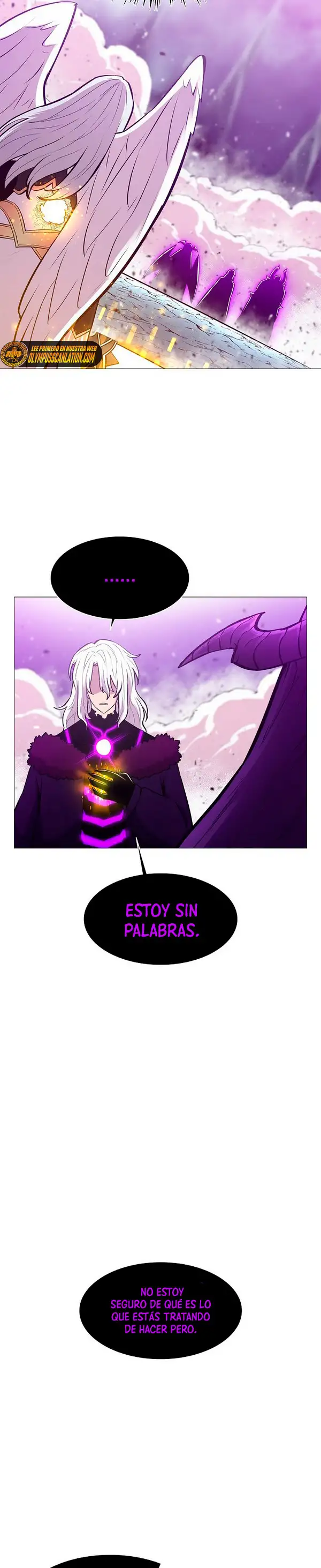 Actualizador - Capítulo 78 - Página 13 - LectorTMOo