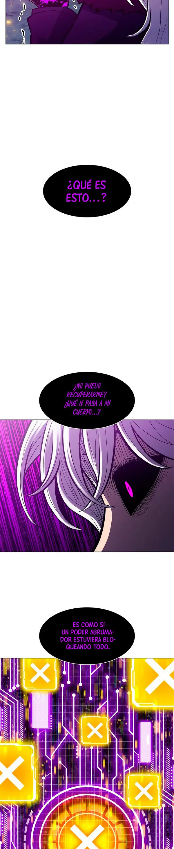 Actualizador - Capítulo 78 - Página 16 - LectorTMOo