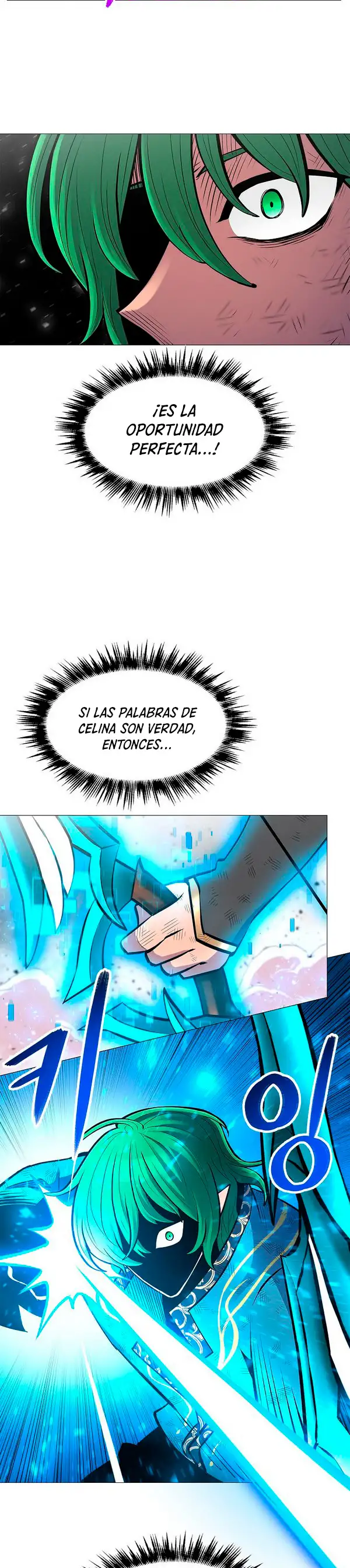 Actualizador - Capítulo 79 - Página 7 - LectorTMOo