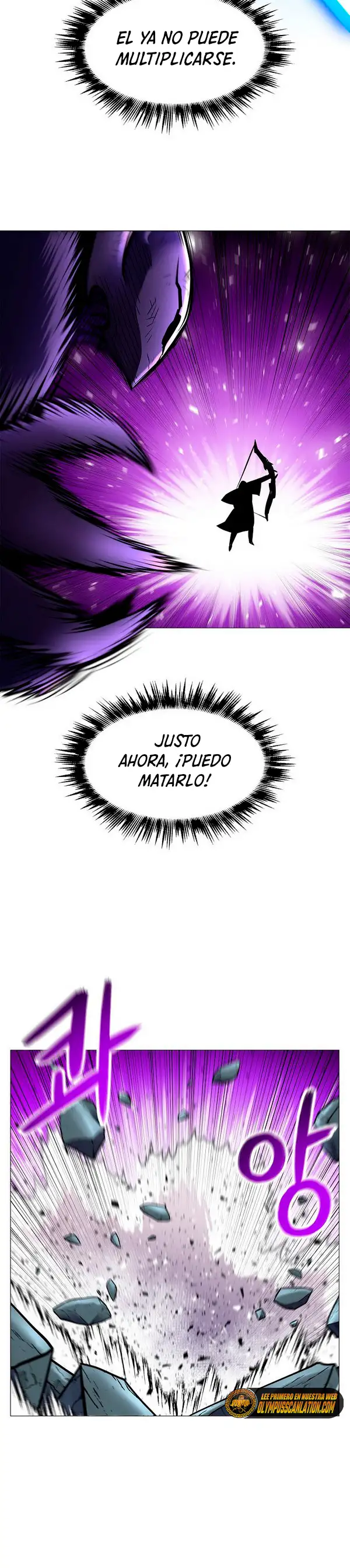 Actualizador - Capítulo 79 - Página 8 - LectorTMOo