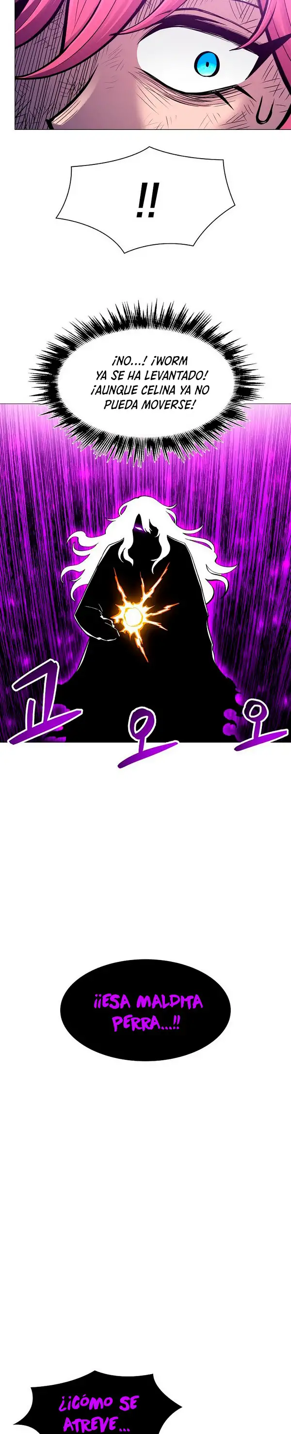 Actualizador - Capítulo 79 - Página 12 - LectorTMOo