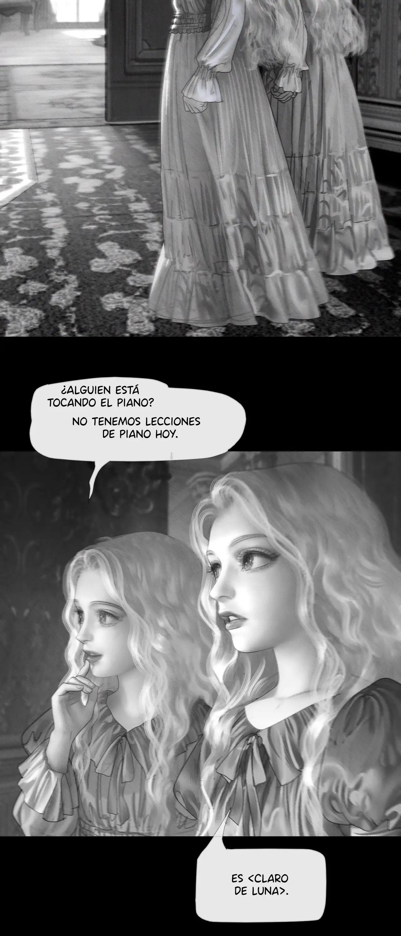 AISHA - Capítulo 10 - Página 5 - LectorTMOo