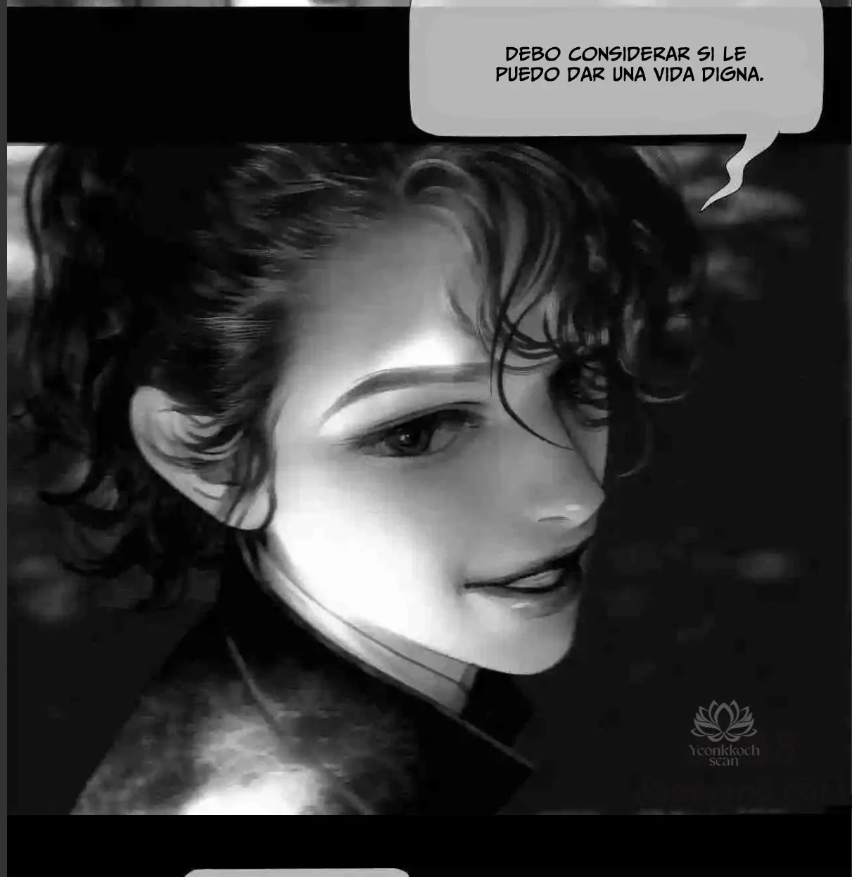 AISHA - Capítulo 13 - Página 35 - LectorTMOo