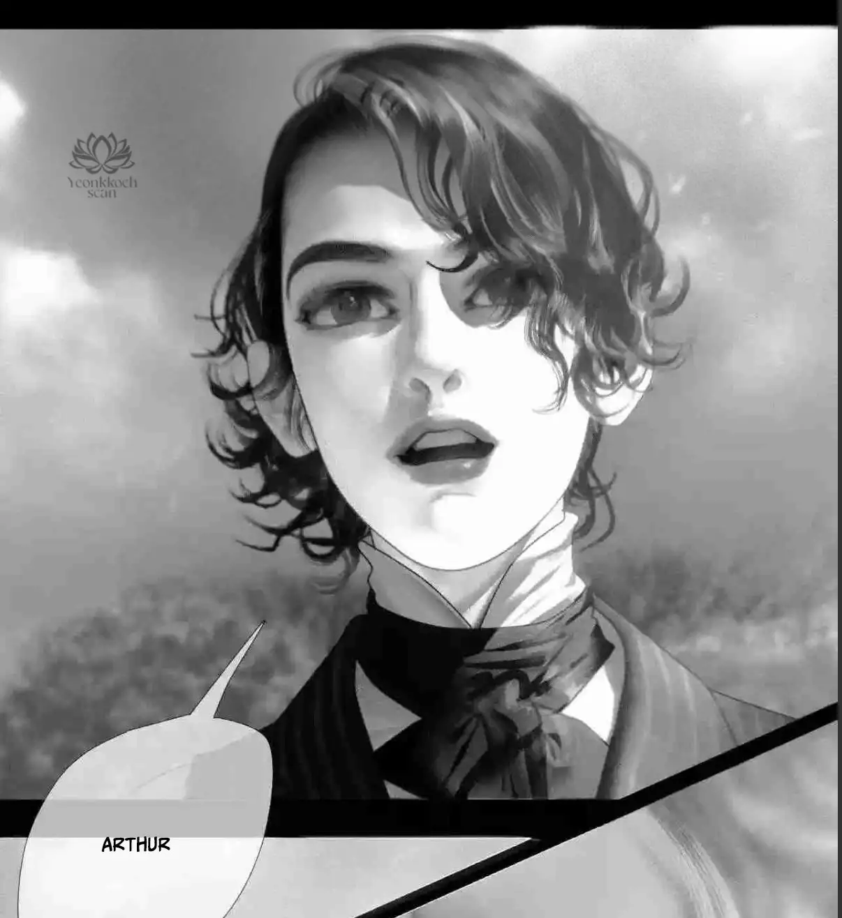 AISHA - Capítulo 15 - Página 24 - LectorTMOo