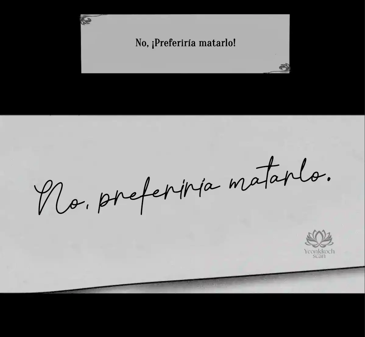 AISHA - Capítulo 18 - Página 14 - LectorTMOo