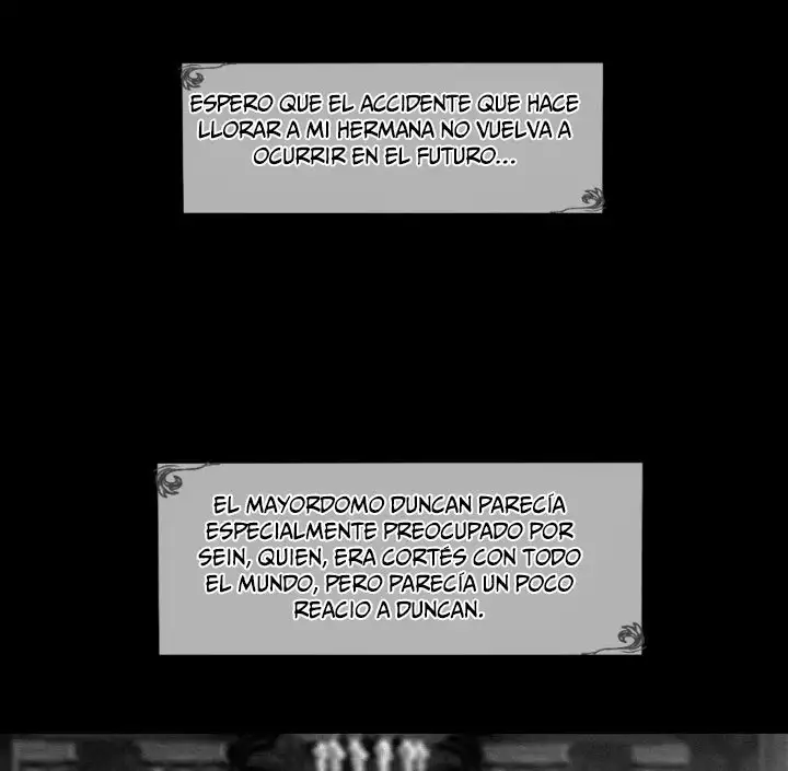 AISHA - Capítulo 28 - Página 18 - LectorTMOo