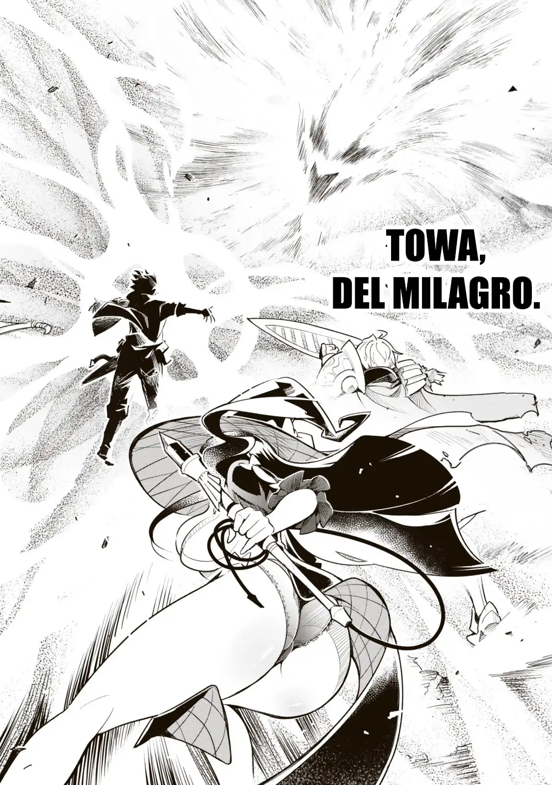 NAKAMA WO MAMOTTE SHINDARA NIJUUNEN GO NO ONAJI SEKAI NI UMAREKAWATTA KUDAN……DEMO ORE, TENSEI NIKAME NANDAKEDO? capítulo 1 página 5