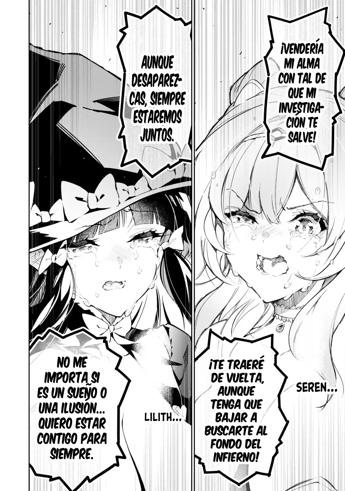 NAKAMA WO MAMOTTE SHINDARA NIJUUNEN GO NO ONAJI SEKAI NI UMAREKAWATTA KUDAN……DEMO ORE, TENSEI NIKAME NANDAKEDO? capítulo 1 página 13