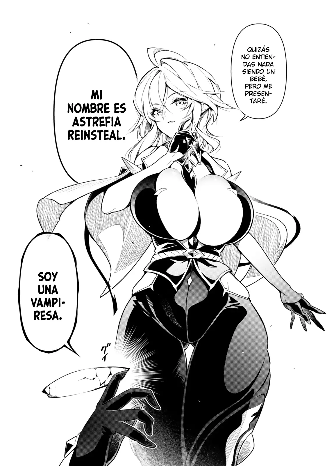 NAKAMA WO MAMOTTE SHINDARA NIJUUNEN GO NO ONAJI SEKAI NI UMAREKAWATTA KUDAN……DEMO ORE, TENSEI NIKAME NANDAKEDO? capítulo 1 página 21
