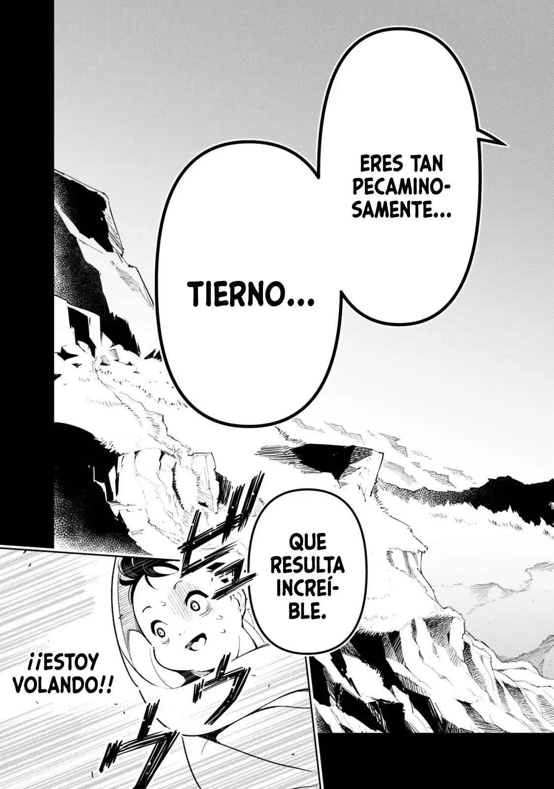 NAKAMA WO MAMOTTE SHINDARA NIJUUNEN GO NO ONAJI SEKAI NI UMAREKAWATTA KUDAN……DEMO ORE, TENSEI NIKAME NANDAKEDO? capítulo 1 página 25