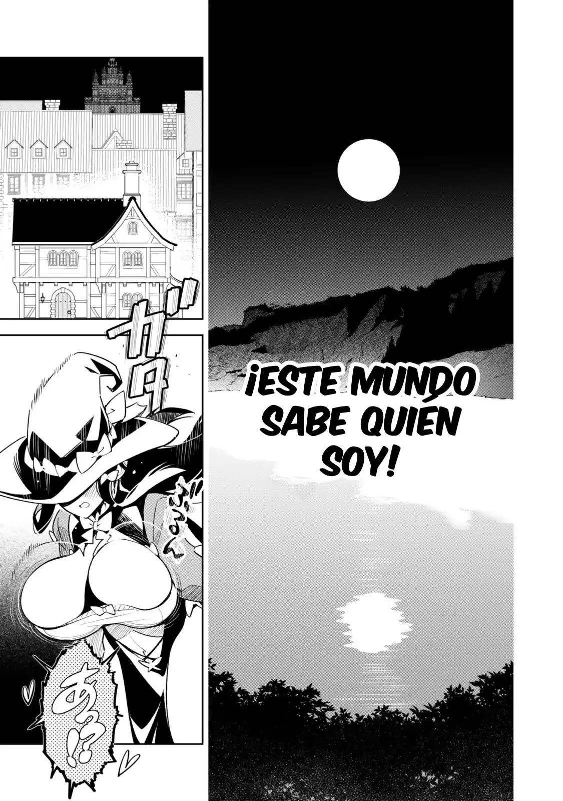 NAKAMA WO MAMOTTE SHINDARA NIJUUNEN GO NO ONAJI SEKAI NI UMAREKAWATTA KUDAN……DEMO ORE, TENSEI NIKAME NANDAKEDO? capítulo 1 página 37