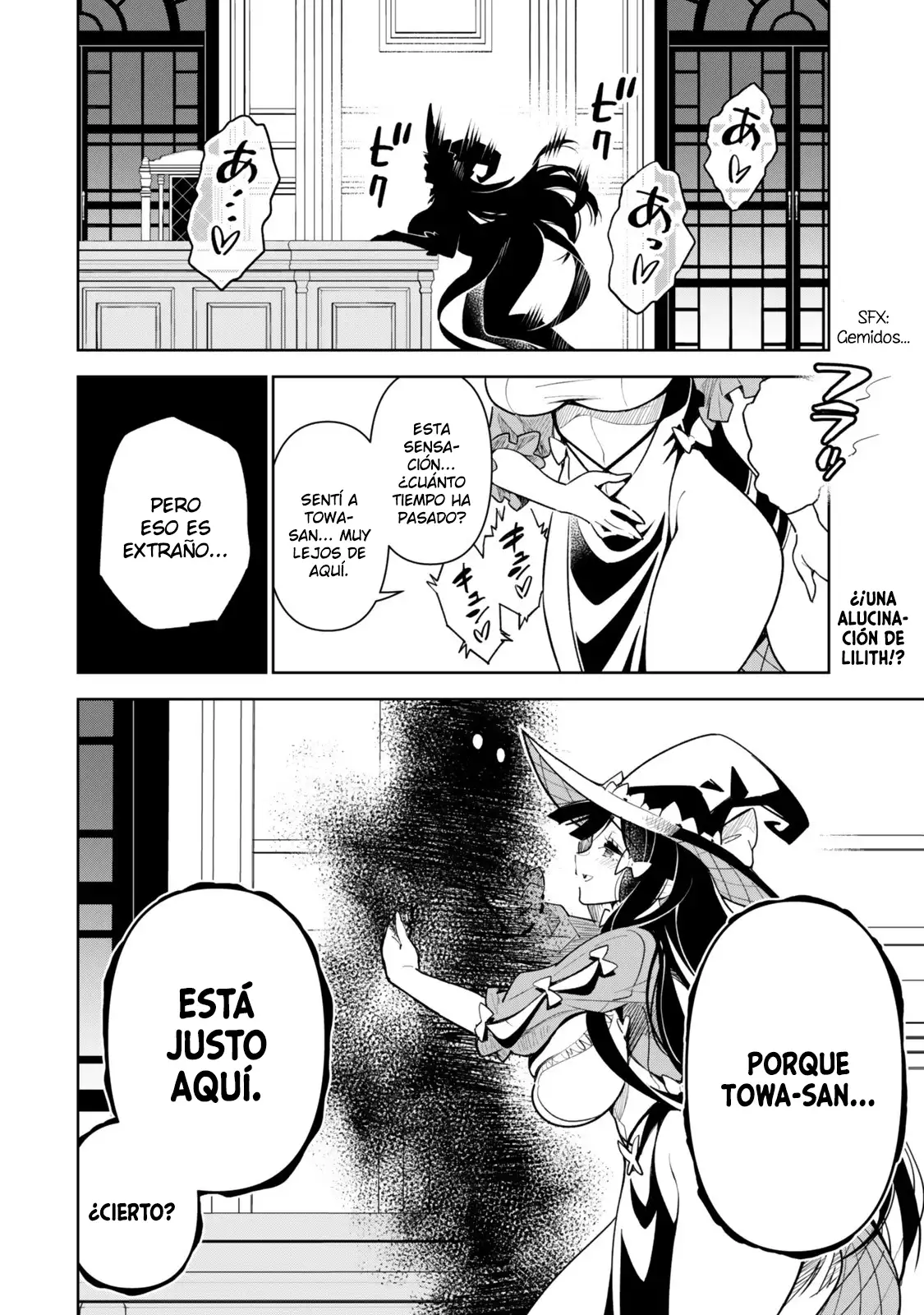 NAKAMA WO MAMOTTE SHINDARA NIJUUNEN GO NO ONAJI SEKAI NI UMAREKAWATTA KUDAN……DEMO ORE, TENSEI NIKAME NANDAKEDO? capítulo 1 página 38