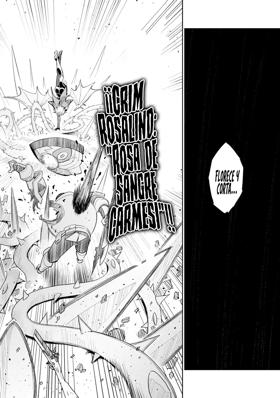NAKAMA WO MAMOTTE SHINDARA NIJUUNEN GO NO ONAJI SEKAI NI UMAREKAWATTA KUDAN……DEMO ORE, TENSEI NIKAME NANDAKEDO? capítulo 4 página 13