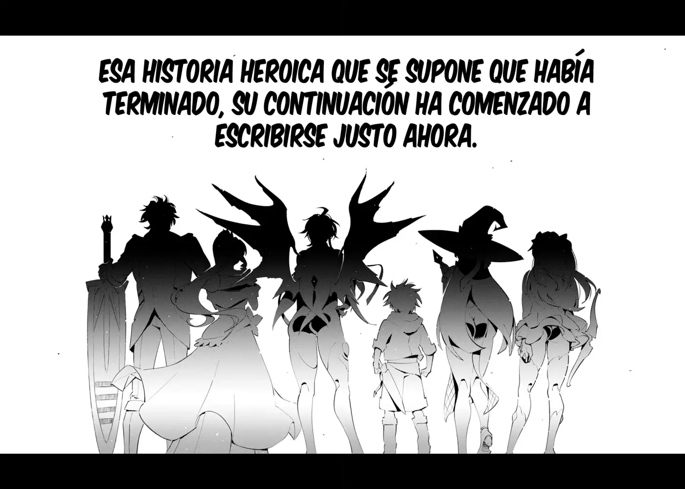 NAKAMA WO MAMOTTE SHINDARA NIJUUNEN GO NO ONAJI SEKAI NI UMAREKAWATTA KUDAN……DEMO ORE, TENSEI NIKAME NANDAKEDO? capítulo 6 página 25
