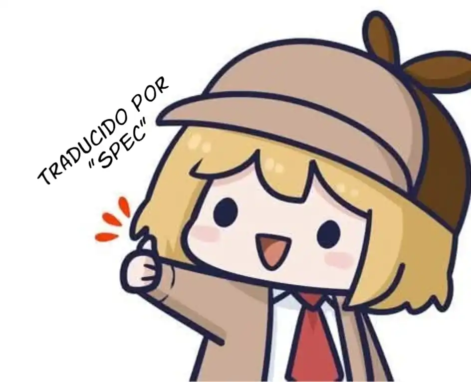 Akuyaku Kizoku to shite Hitsuyou na Sore capítulo 10 página 36