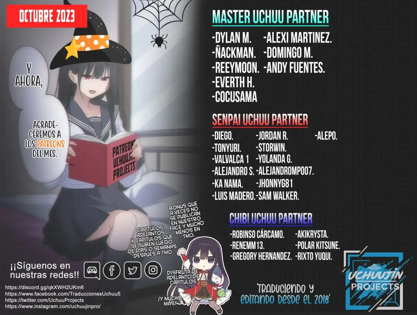 Akuyaku Onzoushi no Kanchigai Seija Seikatsu - Capítulo 2 - Página 8 - LectorTMOo