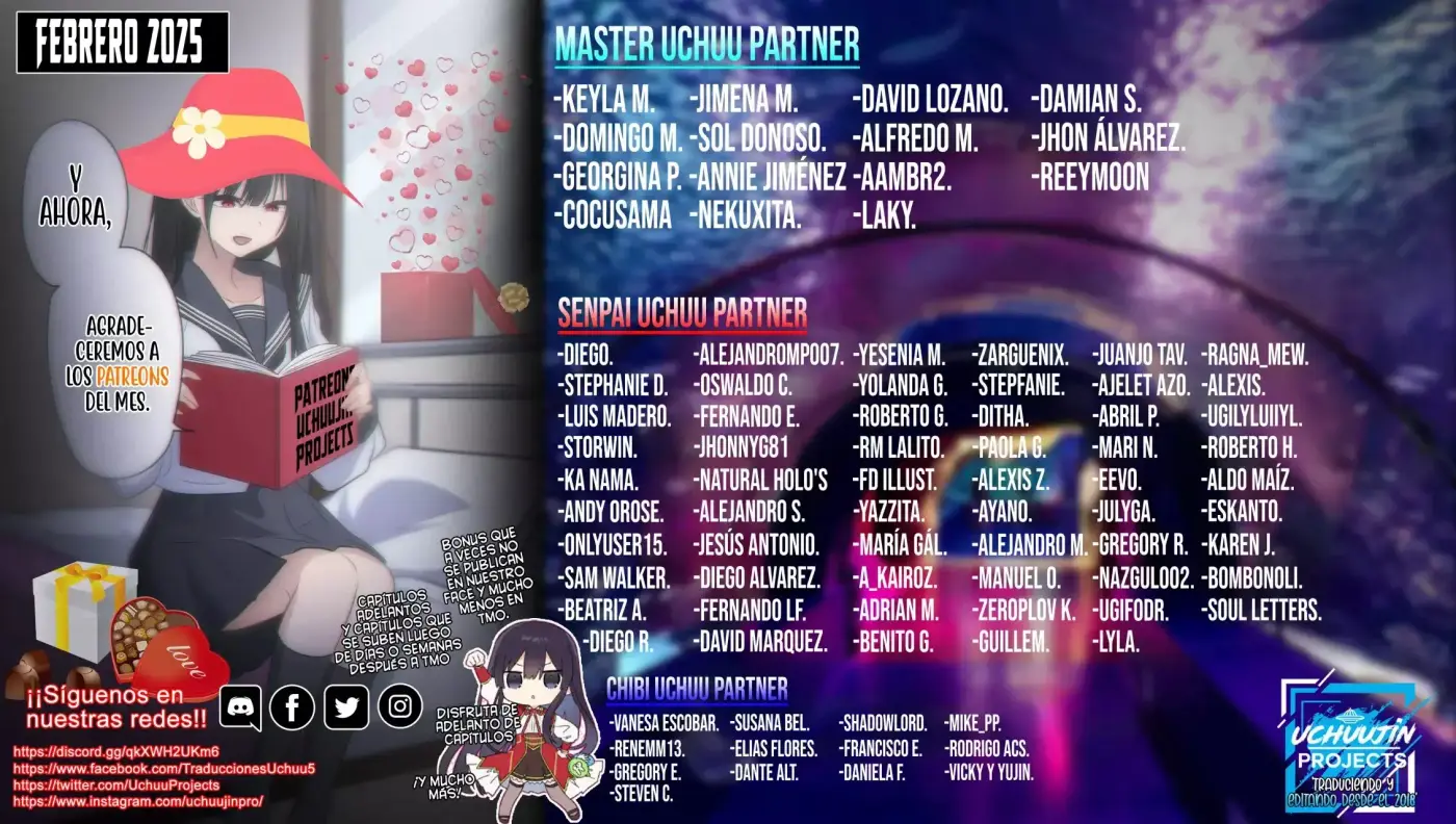 Akuyaku Onzoushi no Kanchigai Seija Seikatsu - Capítulo 21 - Página 4 - LectorTMOo