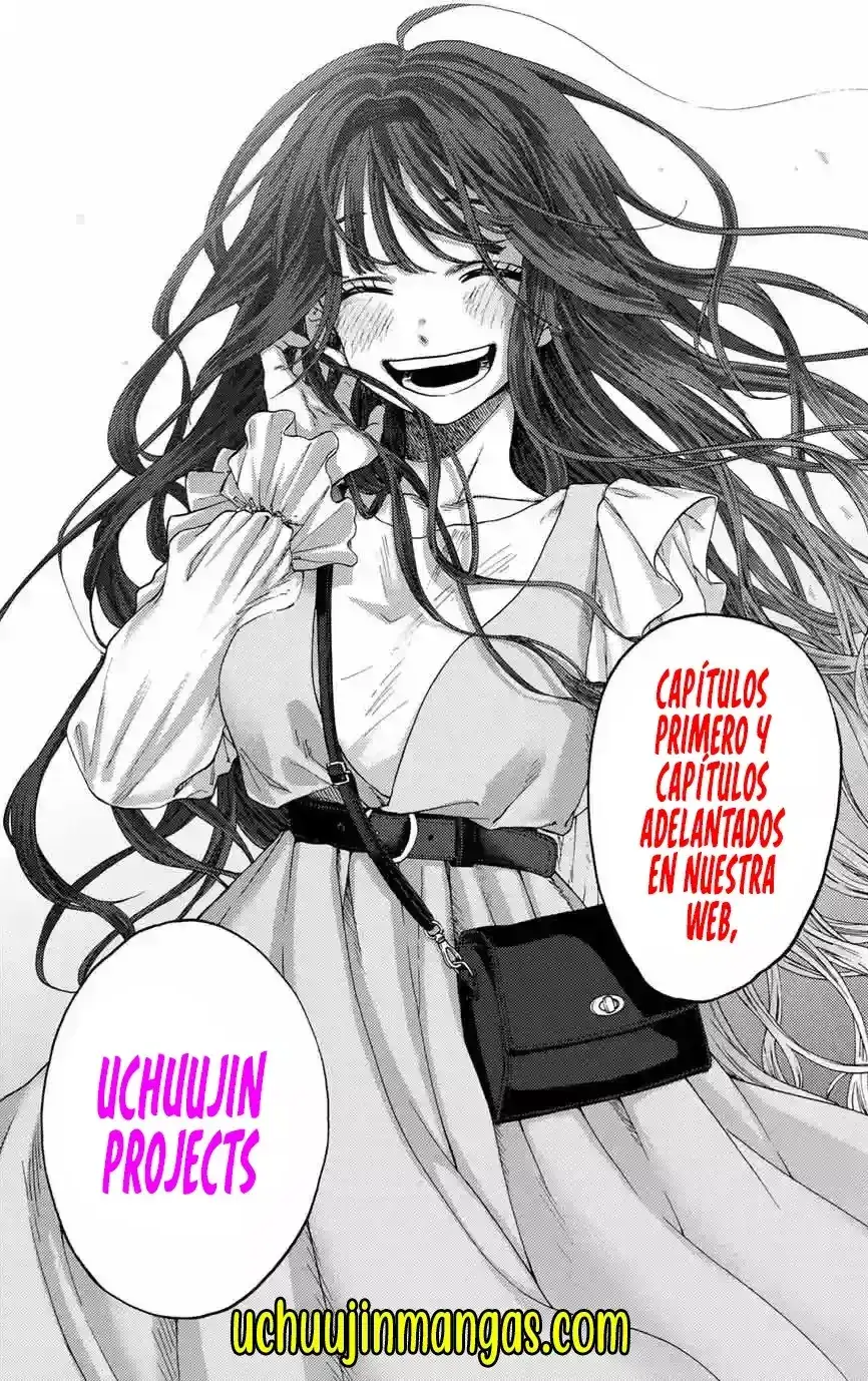 Akuyaku Onzoushi no Kanchigai Seija Seikatsu - Capítulo 21 - Página 25 - LectorTMOo