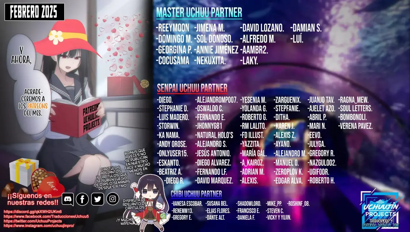 Akuyaku Onzoushi no Kanchigai Seija Seikatsu - Capítulo 22 - Página 4 - LectorTMOo