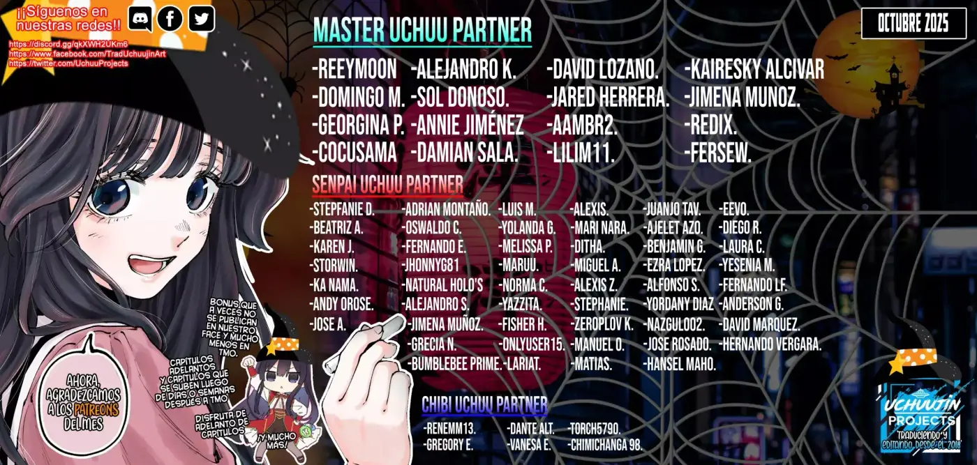 Akuyaku Onzoushi no Kanchigai Seija Seikatsu - Capítulo 26 - Página 4 - LectorTMOo